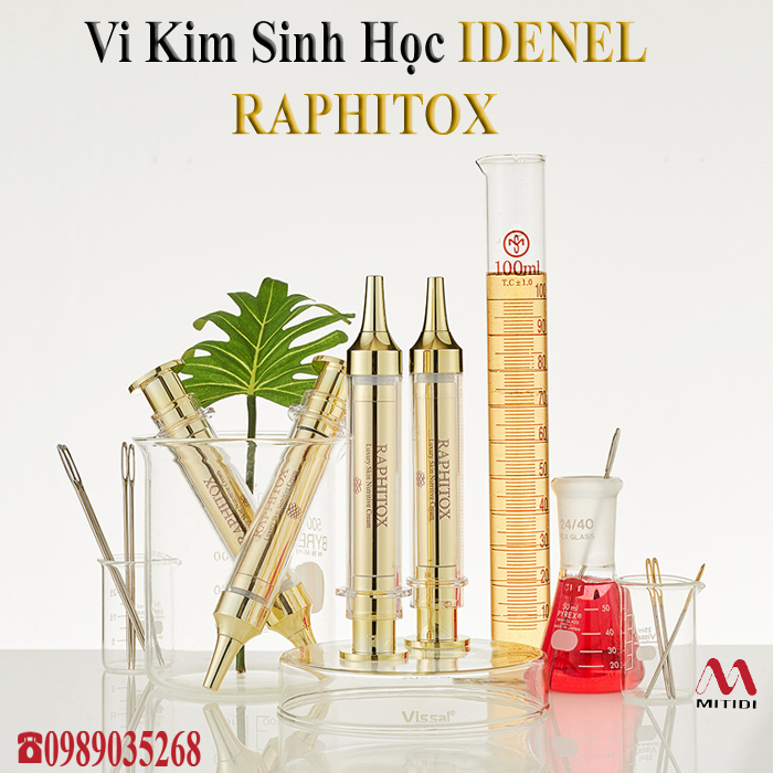 Vi kim sinh học Idenel Raphitox Vi kim sinh học Idenel Raphitox 04.jpg (329 KB)